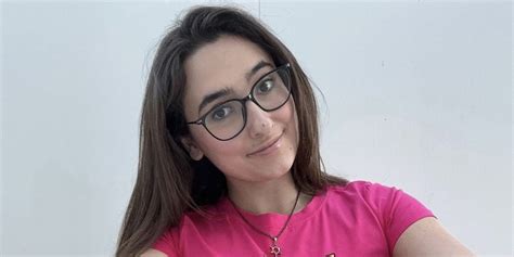 julia ain leaks|InfluencerNSFW .